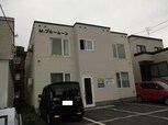 Ｍブルームーン