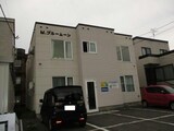 Ｍブルームーン