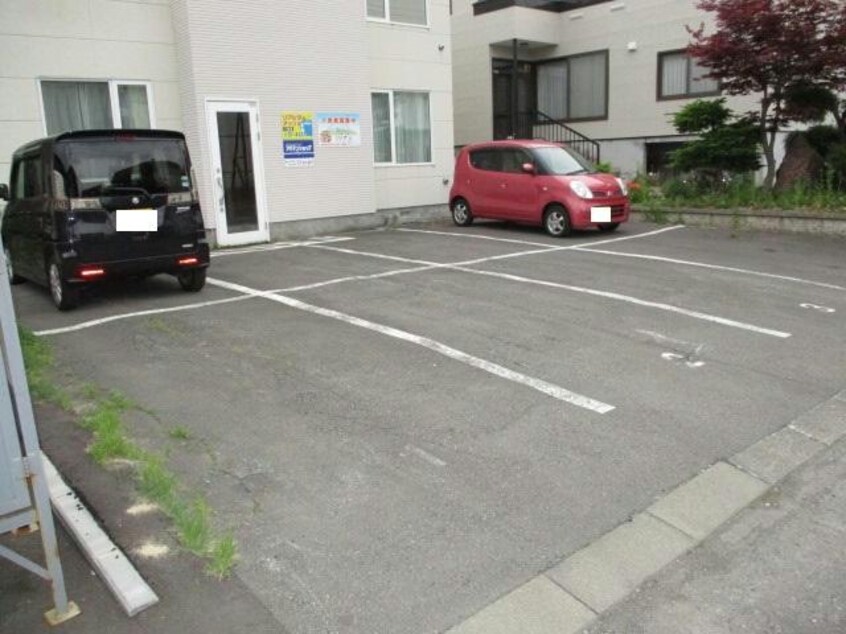  Ｍブルームーン