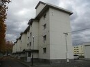  ビレッジハウス神楽岡１号棟