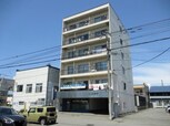 コーポ桑島