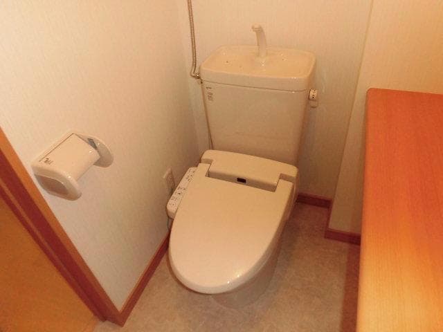  クレッシェンド
