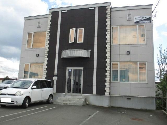  グラドゥスプリムス