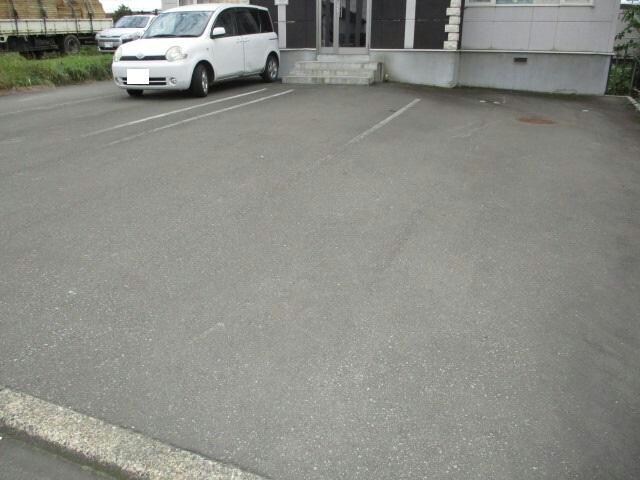  グラドゥスプリムス