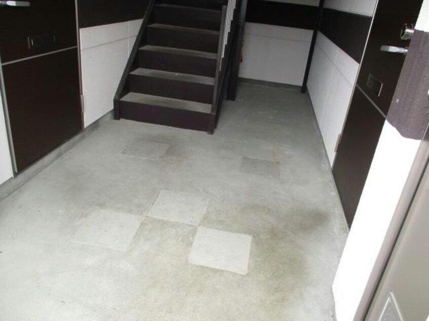  グラドゥスプリムス