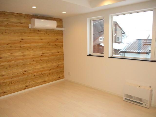  ヴェルヒュッテ旭川南2条