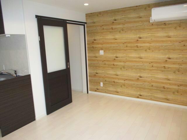  ヴェルヒュッテ旭川南2条