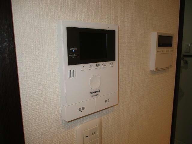  ヴェルヒュッテ旭川南2条