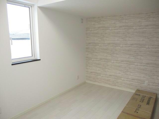  ヴェルヒュッテ旭川南2条