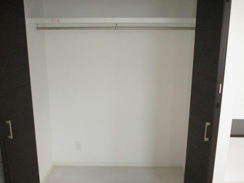  ヴェルヒュッテ旭川南2条