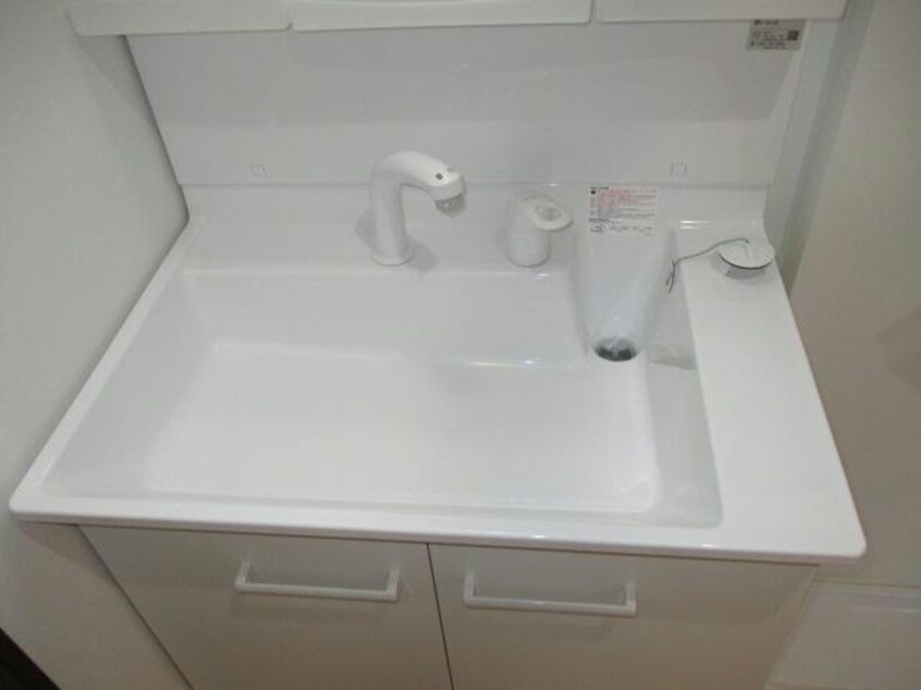  ヴェルヒュッテ旭川南2条