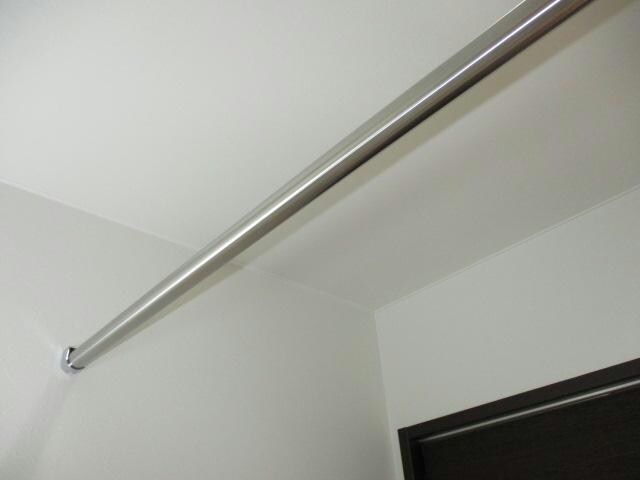  ヴェルヒュッテ旭川南2条