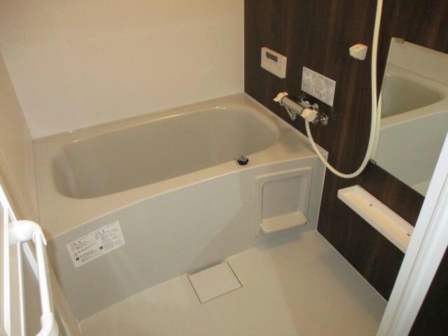  ヴェルヒュッテ旭川南2条