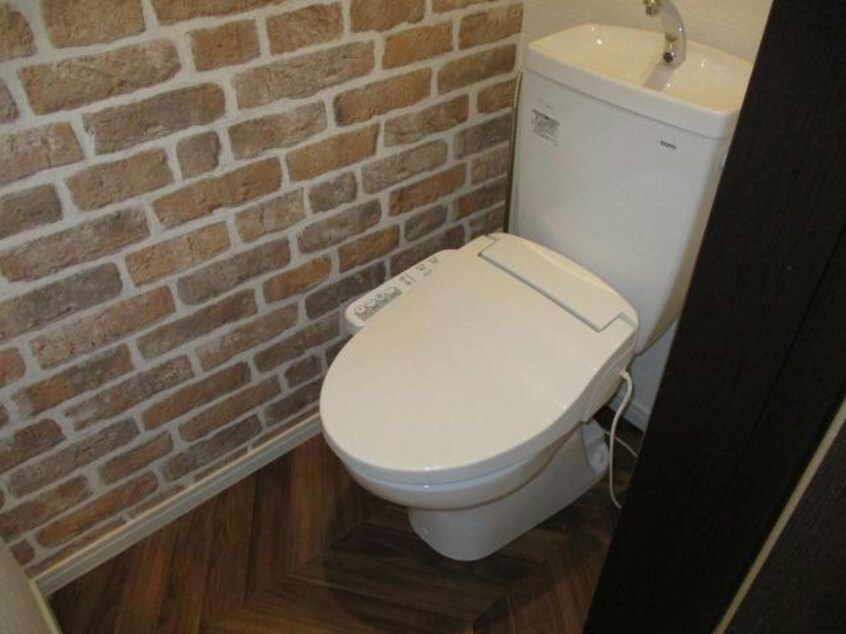  ヴェルヒュッテ旭川南2条