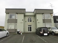 ジャンガリアン