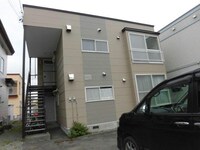 バンビーノ東4-3