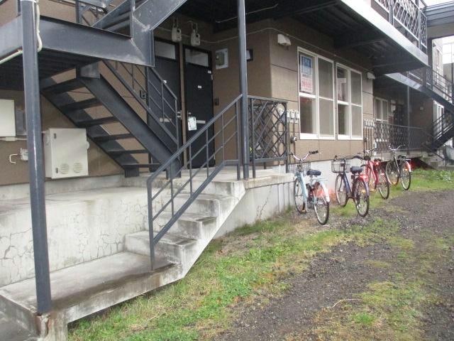  ベルルミエール