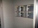  N-ROOM