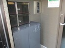  N-ROOM