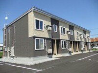 ビリーブ　グットⅥ