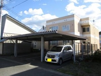 グランピアｋａｇｕｒａ６・１０