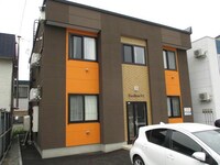 エクセレント5・2