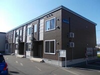 デスパシオNo.Ⅱ