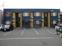 コスミック２４