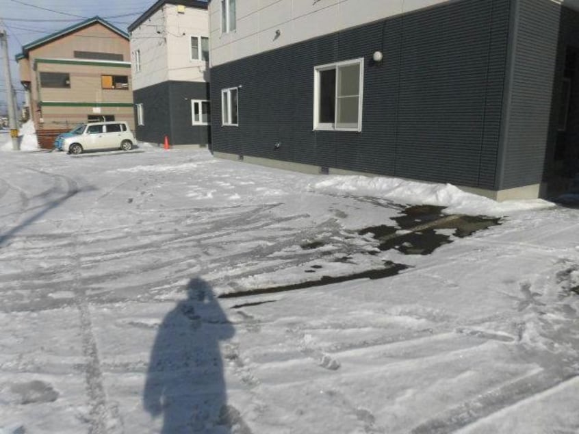  ハイエスト東７・８