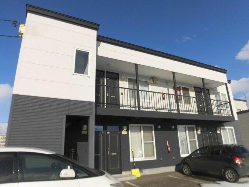  ハイエスト東7・9