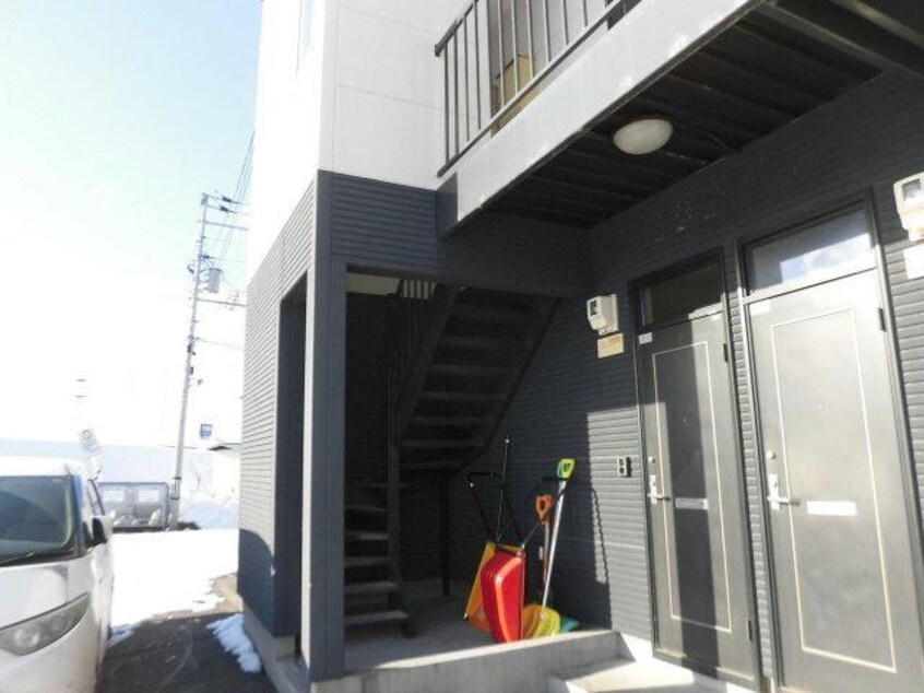  ハイエスト東7・9