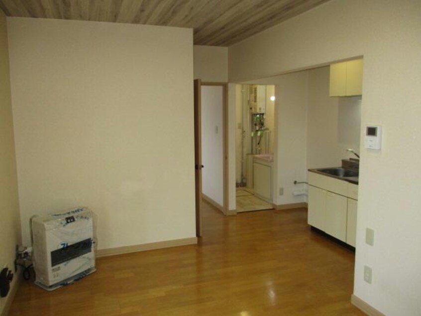  ハイエスト東7・9