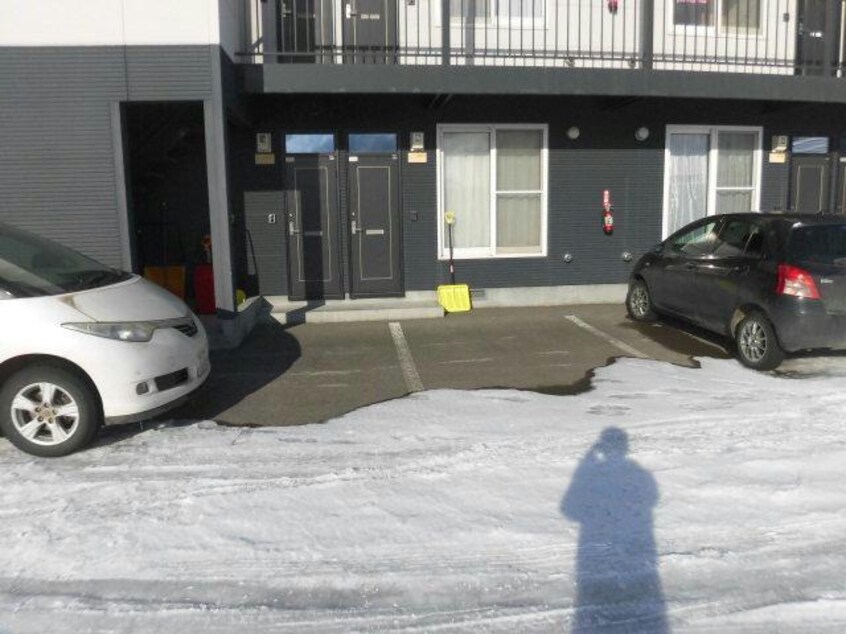  ハイエスト東7・9