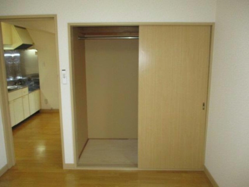  ハイエスト東7・9