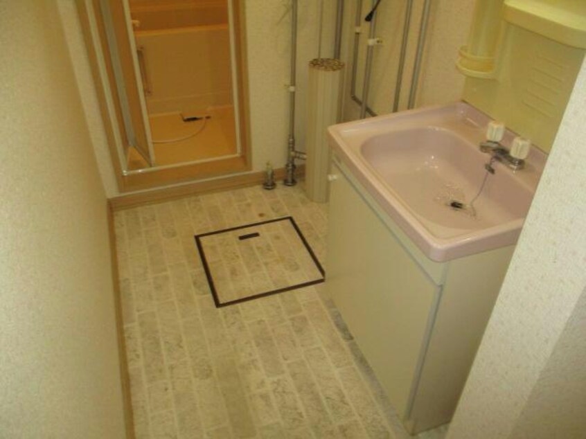  ハイエスト東7・9