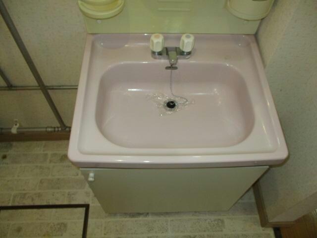  ハイエスト東7・9