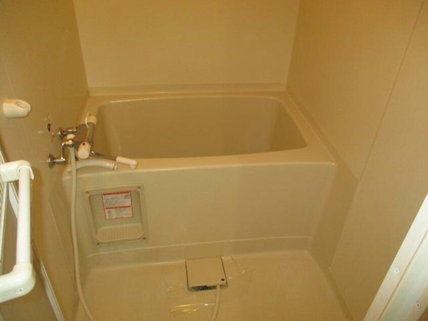  ハイエスト東7・9