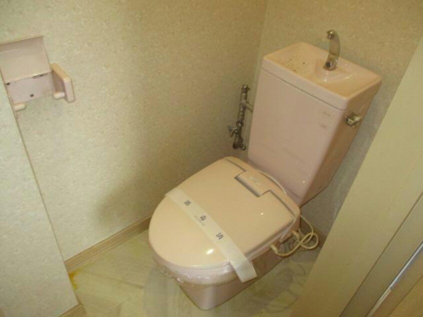  ハイエスト東7・9