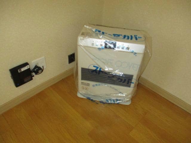  ハイエスト東7・9