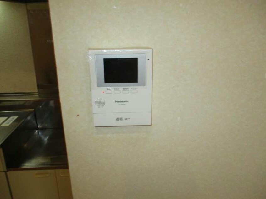  ハイエスト東7・9