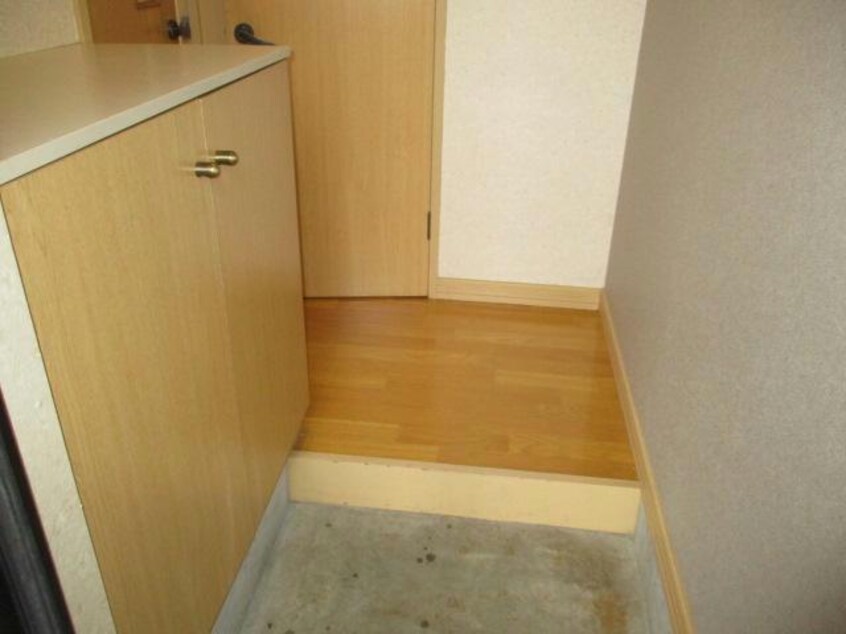  ハイエスト東7・9