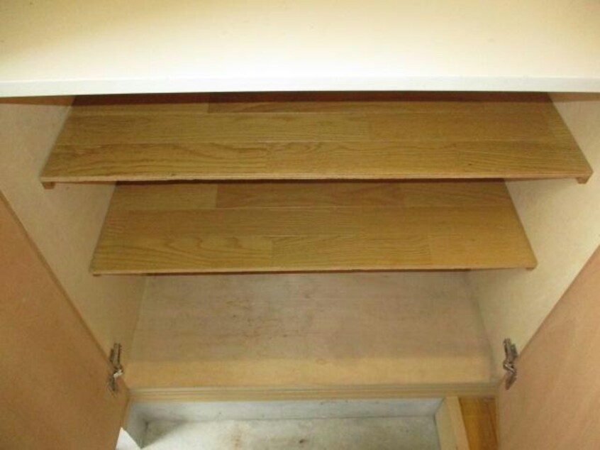  ハイエスト東7・9