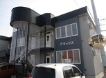 アネックス（神楽）