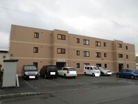 ルミエール東光