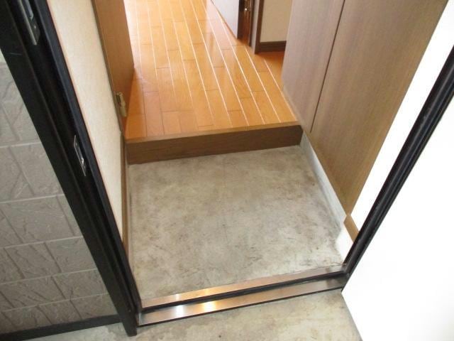  グレートビューF２・６