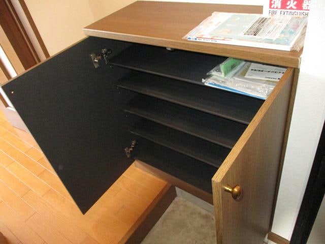  グレートビューF２・６