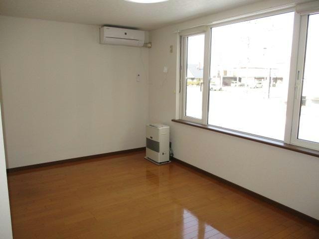  グレートビューF２・６