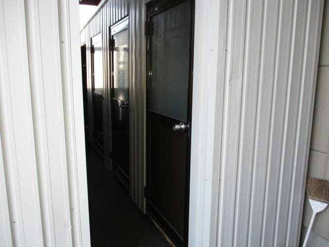  グレートビューF２・６