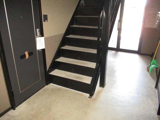  グレートビューF２・６