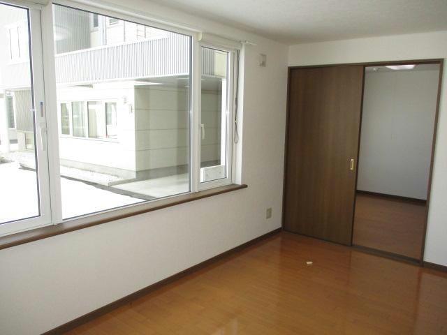  グレートビューF２・６